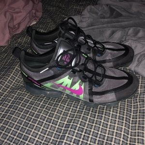 Nike vapormax nrg size 13